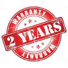 Perchè non siete un'officina? Perchè non siete un'officina?